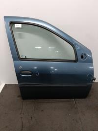 Pièce Auto
