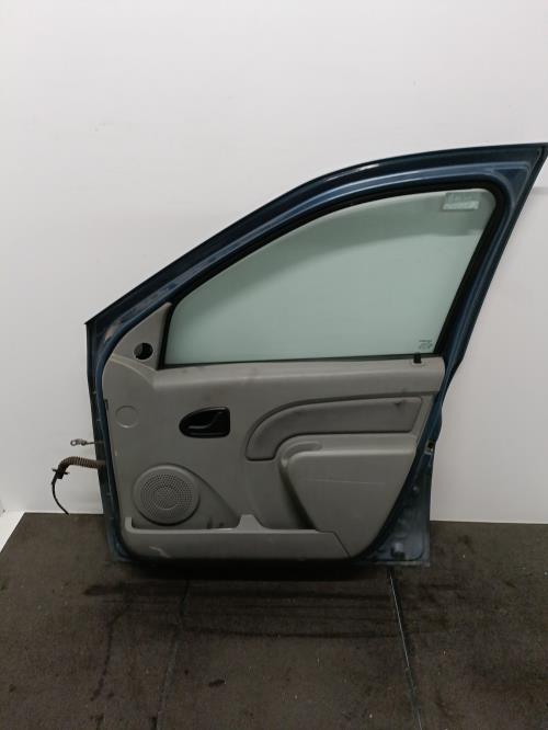 Image Porte avant droit - DACIA LOGAN 1