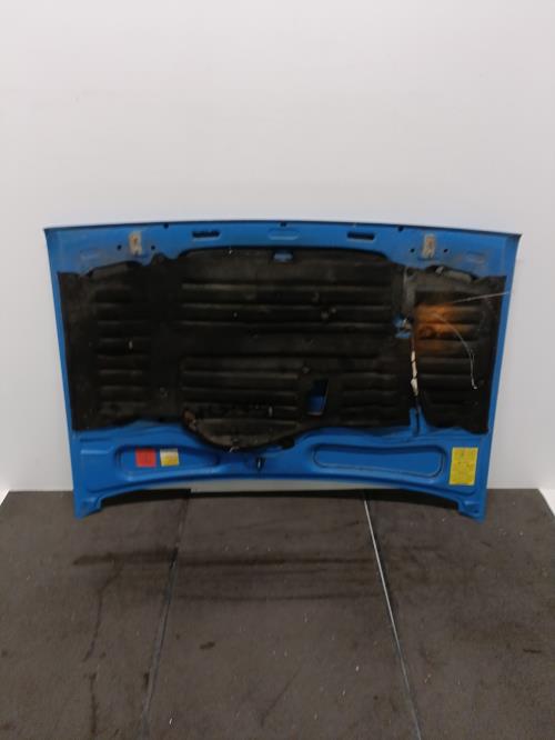 Image Capot - RENAULT EXPRESS