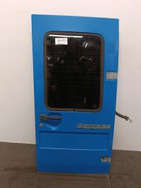 Pièce Auto