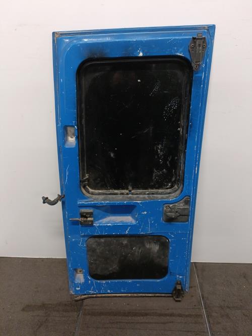 Image Porte de coffre droit - RENAULT EXPRESS