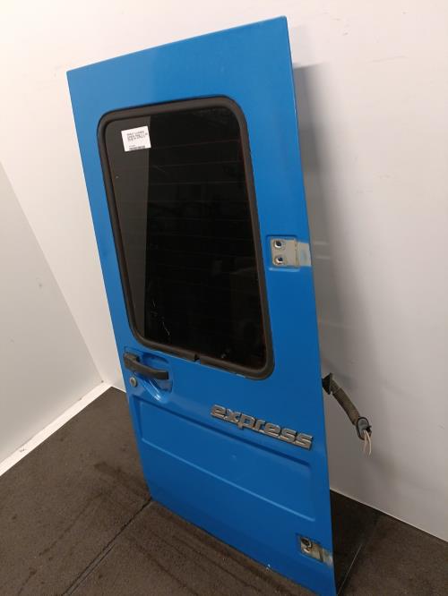 Image Porte de coffre droit - RENAULT EXPRESS