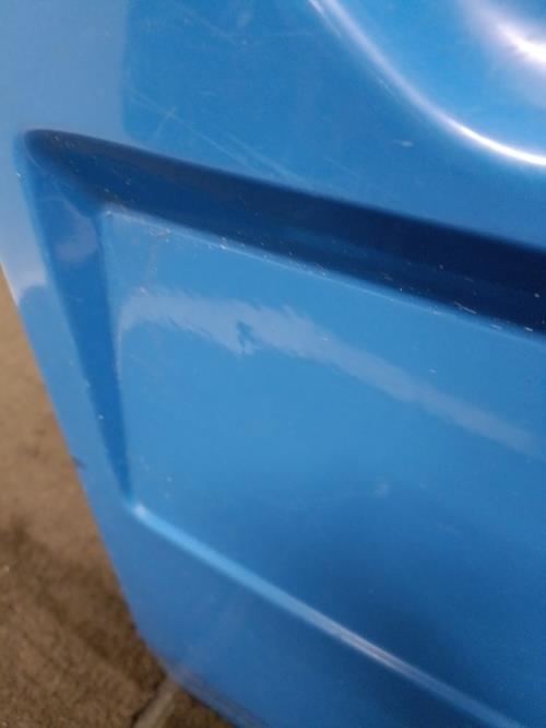 Image Porte de coffre droit - RENAULT EXPRESS