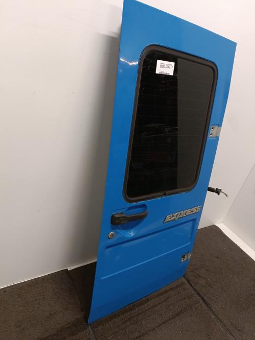Image Porte de coffre droit - RENAULT EXPRESS