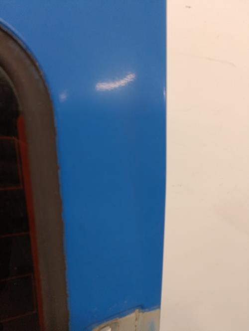 Image Porte de coffre droit - RENAULT EXPRESS