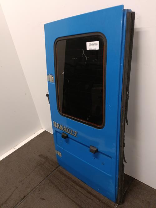 Image Porte de coffre gauche - RENAULT EXPRESS
