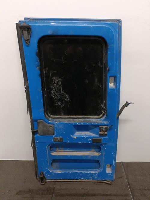 Image Porte de coffre gauche - RENAULT EXPRESS