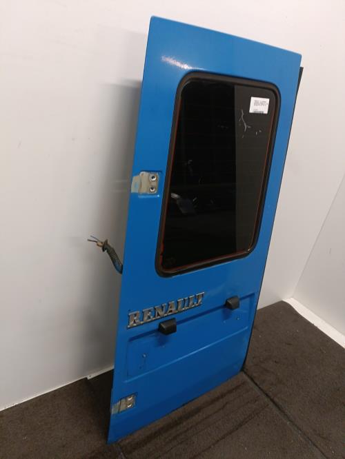Image Porte de coffre gauche - RENAULT EXPRESS