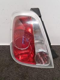 Pièce Auto