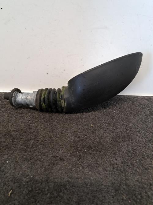 Image Retroviseur droit - AIXAM 