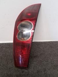 Pièce Auto