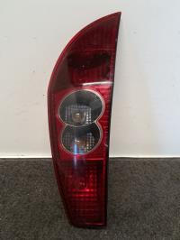 Pièce Auto