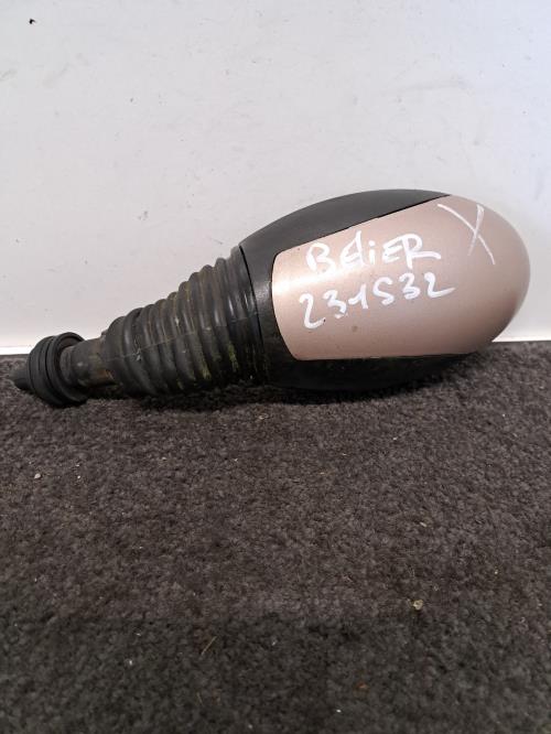 Image Retroviseur gauche - BELIER OPALE 