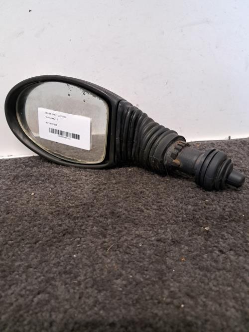 Image Retroviseur gauche - BELIER OPALE 
