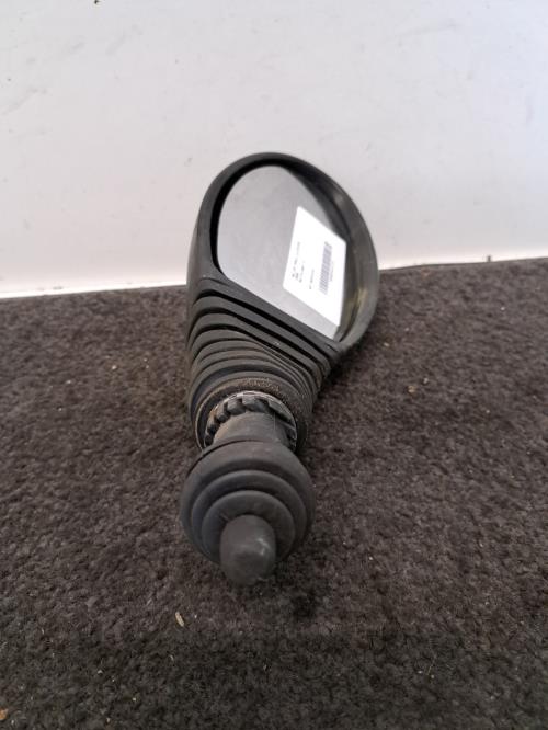 Image Retroviseur droit - BELIER OPALE 