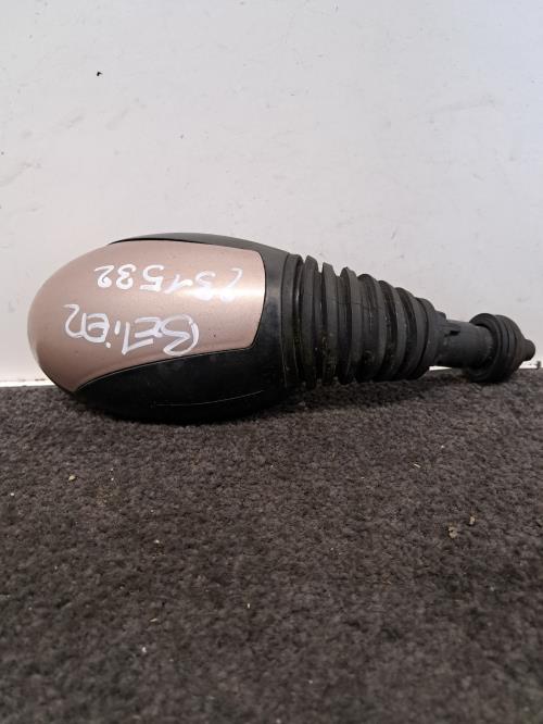 Image Retroviseur droit - BELIER OPALE 