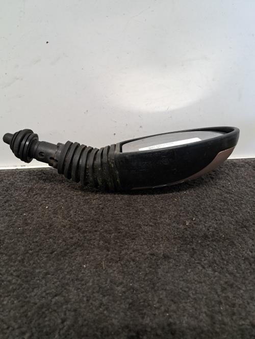 Image Retroviseur droit - BELIER OPALE 