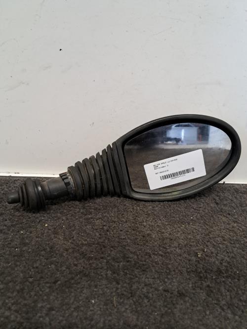 Image Retroviseur droit - BELIER OPALE 