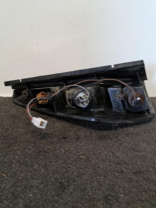 Image Feu arriere principal droit (feux) - MICROCAR M.GO