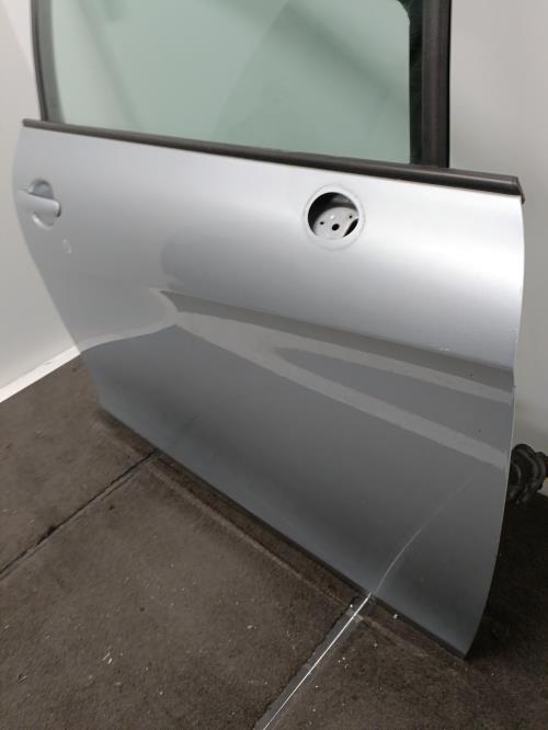 Image Porte avant droit - SEAT LEON 2