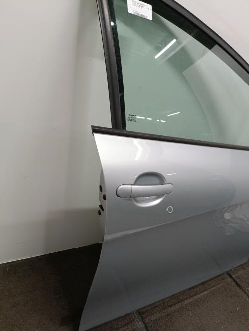 Image Porte avant droit - SEAT LEON 2