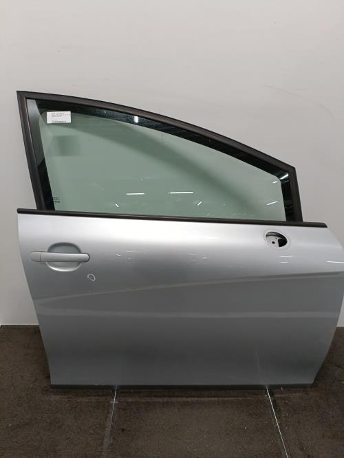 Image Porte avant droit - SEAT LEON 2