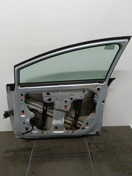 Image Porte avant droit - SEAT LEON 2