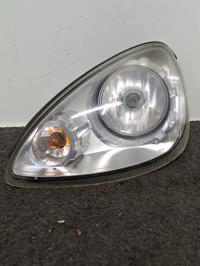 Pièce Auto