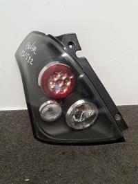 Pièce Auto