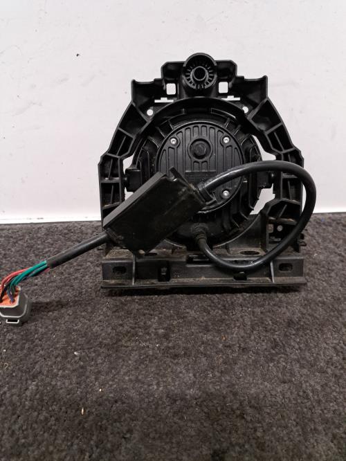 Image Optique avant principal gauche (feux)(phare) - LIGIER PROFESSI MYLI