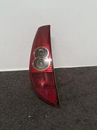 Pièce Auto
