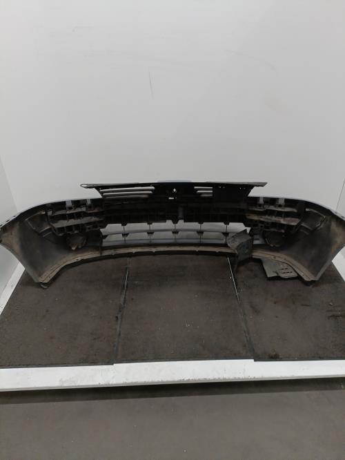 Image Pare choc avant - RENAULT CLIO 2