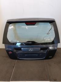 Pièce Auto