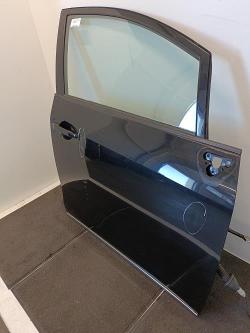 Image Porte avant droit - TOYOTA VERSO