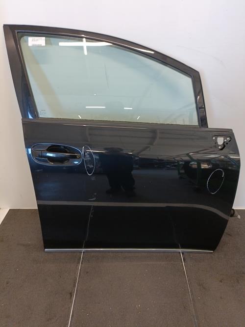 Image Porte avant droit - TOYOTA VERSO