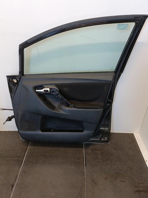 Image Porte avant droit - TOYOTA VERSO