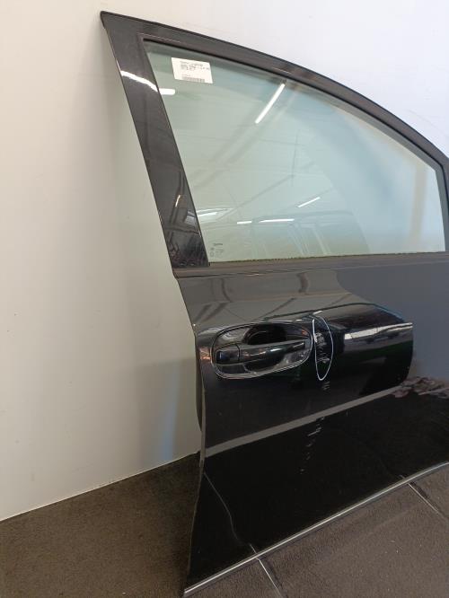 Image Porte avant droit - TOYOTA VERSO