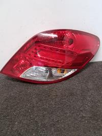 Pièce Auto