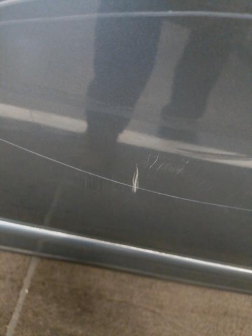 Image Porte avant droit - HONDA CR-V 2