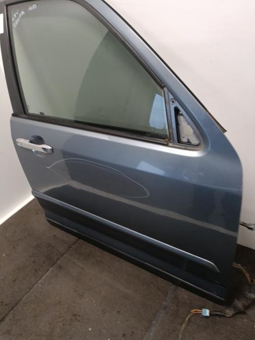 Image Porte avant droit - HONDA CR-V 2