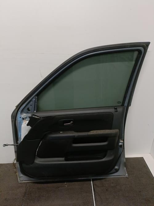 Image Porte avant droit - HONDA CR-V 2