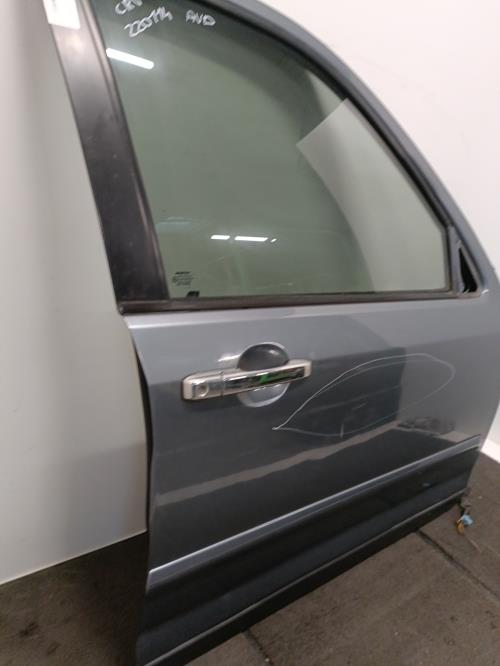 Image Porte avant droit - HONDA CR-V 2