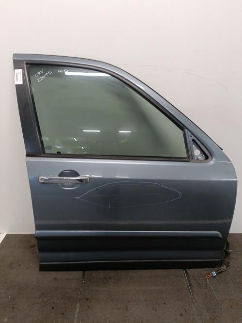 Image Porte avant droit - HONDA CR-V 2