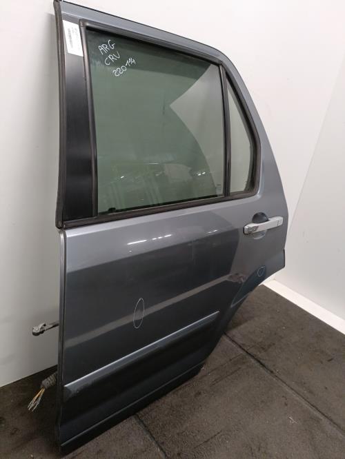 Image Porte arriere gauche - HONDA CR-V 2