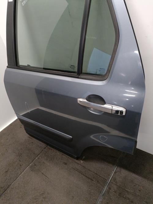 Image Porte arriere gauche - HONDA CR-V 2