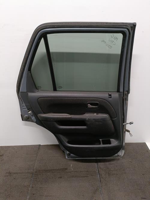 Image Porte arriere gauche - HONDA CR-V 2