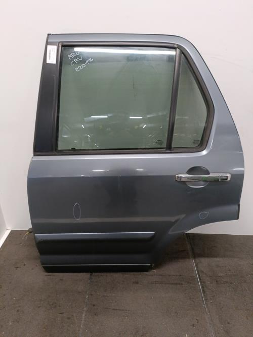 Image Porte arriere gauche - HONDA CR-V 2