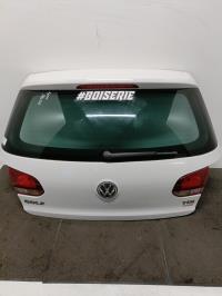 Pièce Auto