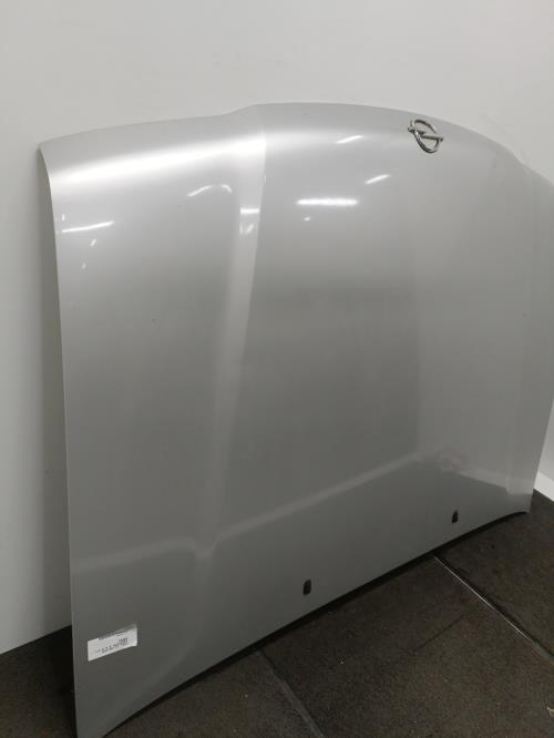 Image Capot - OPEL FRONTERA B