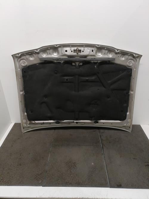 Image Capot - OPEL FRONTERA B